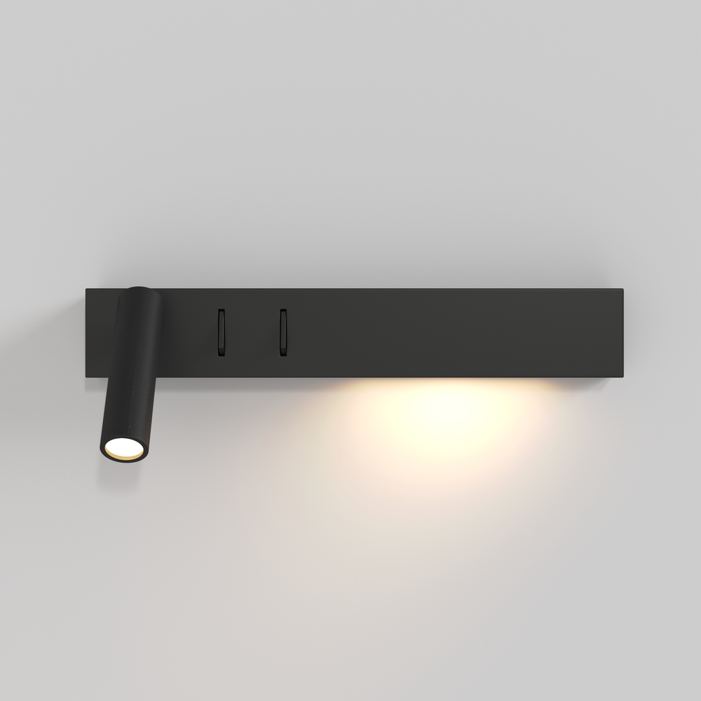 Бра JN8471, LED