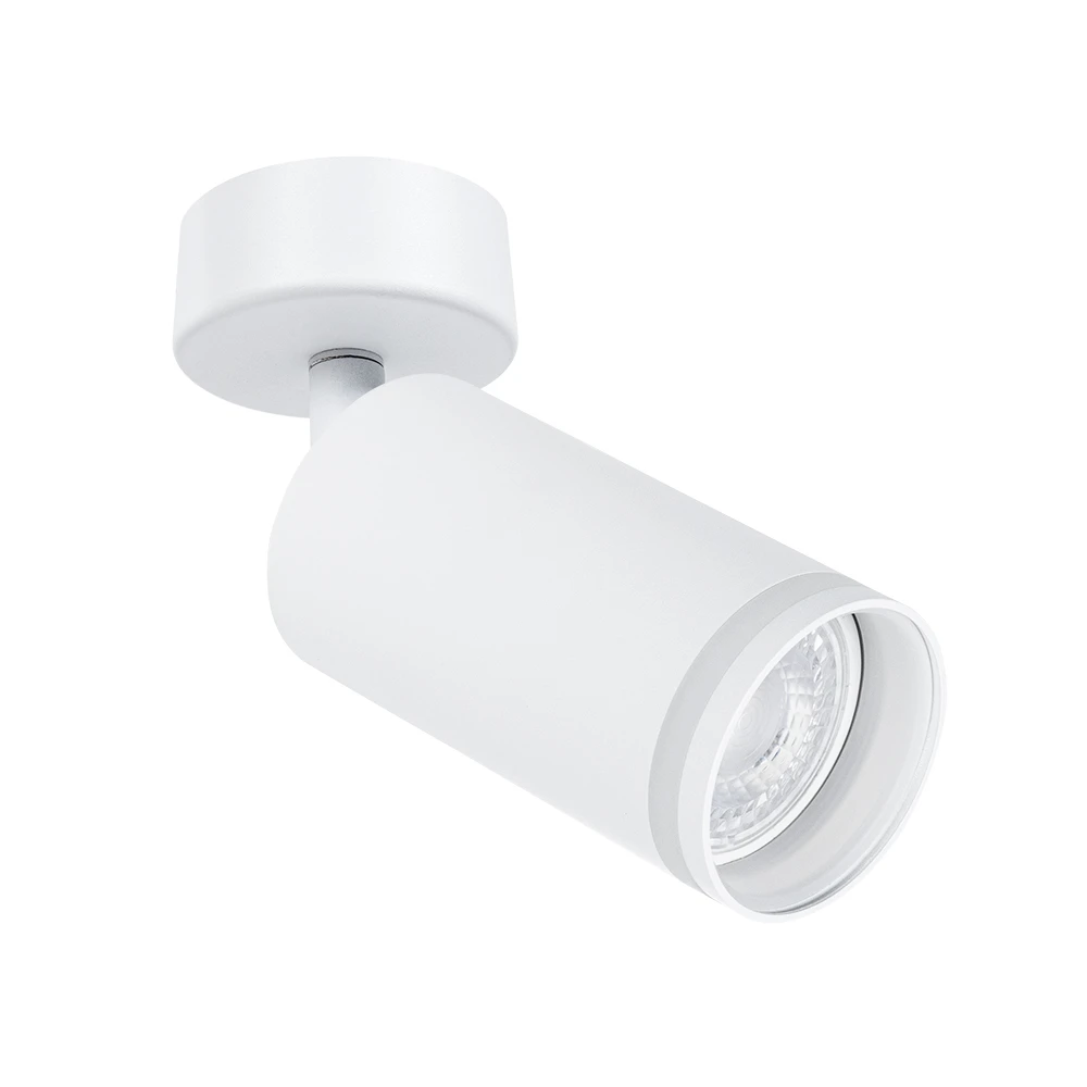 Спот  IMAI A2365PL-1WH