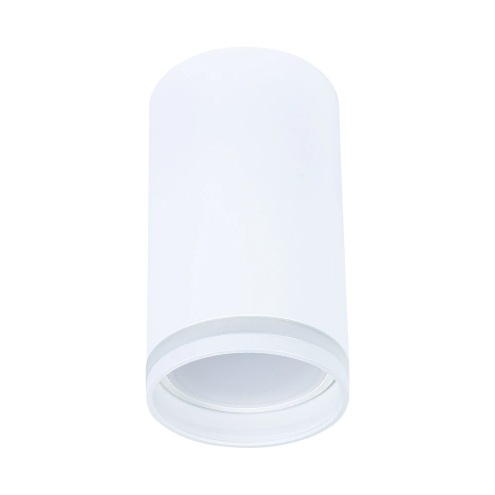 Спот  IMAI A2266PL-1WH