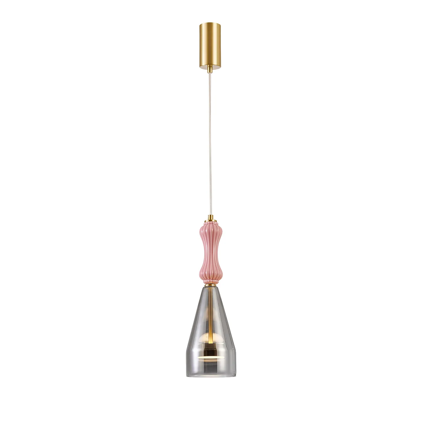 Подвес 4466-1P Dolci