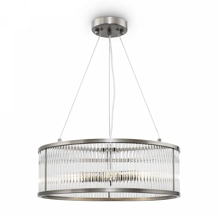 Подвесная люстра Savoy FR5053PL-06N